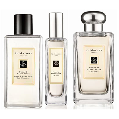 jo malone kate middleton