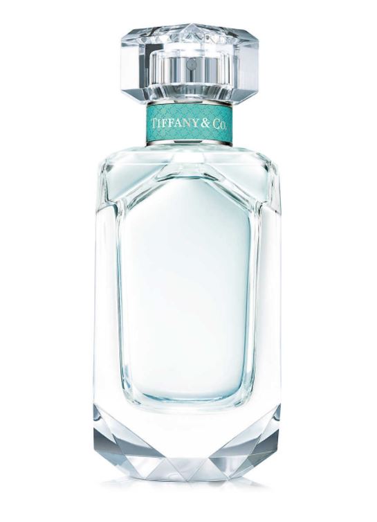 Tiffany & Co NEW Eau de Parfum - Fabelish